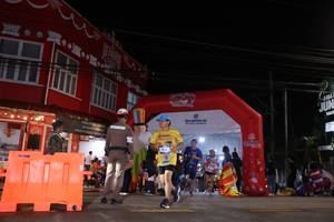 BIB: 
                            <button type="button" onclick="openModal(26258388)" class="btn btn-primary btn-sm float-right btn-popup" data-toggle="modal" data-target=".modal-high-quality">
                        <i class="fas fa-shopping-cart"></i> Add to Cart
                    </button>
                                            <button type="button" onclick="isThisMe(26258388, true)" class="btn btn-success btn-sm float-right btn-popup btn-isme hidden" data-toggle="tooltip" data-placement="bottom" title="นี่คือรูปของคุณใช่ไหม คลิกที่นี่เพื่อเอาเข้าอัลบั้ม">
                        <i class="fas fa-plus"></i> Add to album
                    </button>
                    <button type="button" onclick="isThisMe(26258388, false)" class="btn btn-warning btn-sm float-right btn-popup btn-isnotme hidden">
                        <i class="fas fa-ban"></i> Remove from album
                    </button>